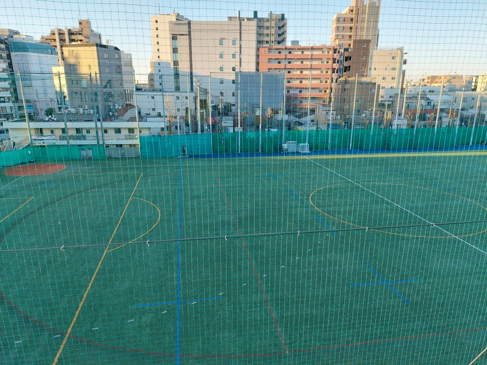 20250129_071609 1